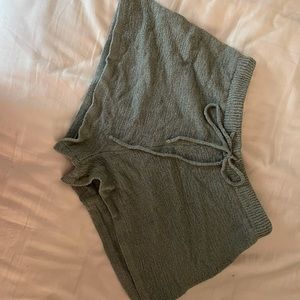 PRINCESS POLLY SHORTS